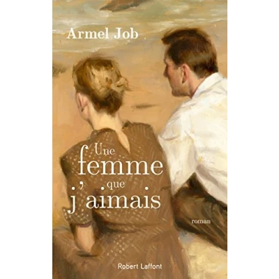 Afbeelding van ISBN 9782221215449, Frans, Paperback, 306 pagina&#039;s