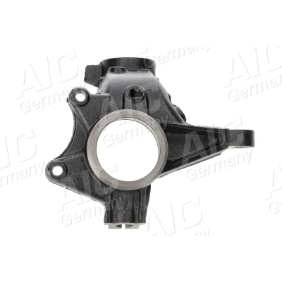 Afbeelding van AIC 56632 Asstomp Vooras links PEUGEOT: 206 Hatchback