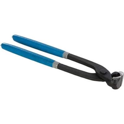 Afbeelding van Nijptang Comfort 200 mm Per Stuk