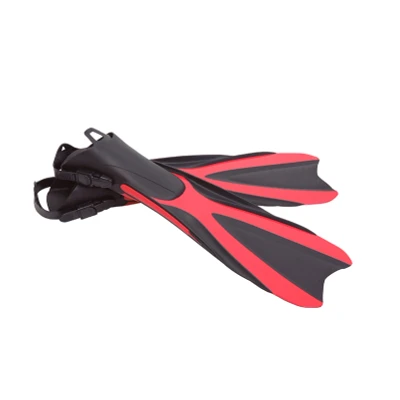 Afbeelding van Hart Fins Y280A Belly Boat Flippers Bellyboat