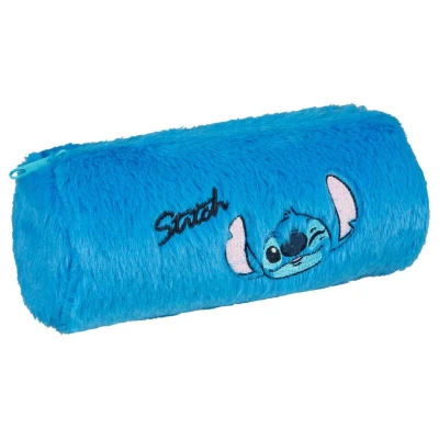 Afbeelding van Etui Stitch Pluche