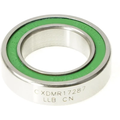 Afbeelding van CXD MR 17287 LLB XD 15 Ceramic (Radial) 17x28x7
