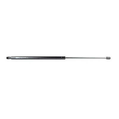 Afbeelding van BSG Gasveer, kofferruimte 60 980 006