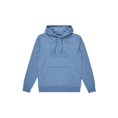 Afbeelding van Quiksilver COMP Hoodie, Maat: Small, Blq