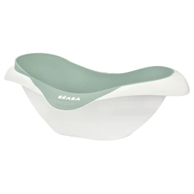 Afbeelding van Béaba Camele&#039;o® Babybadje Bad Groen