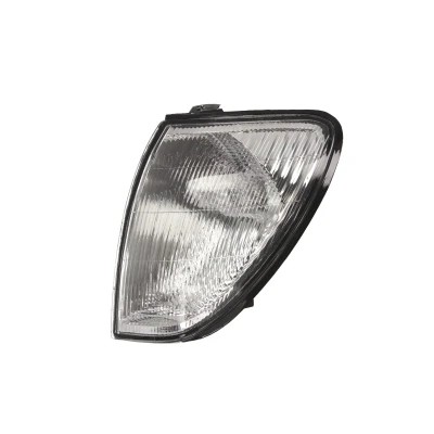 Afbeelding van Knipperlichtautomaat / Pinkdoos DEPO 212 15C8L UE