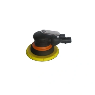 Afbeelding van K2 M434 Polijstdoekje Microvezel