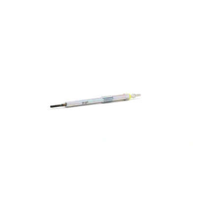 Afbeelding van Gloeibougie NGK 91210