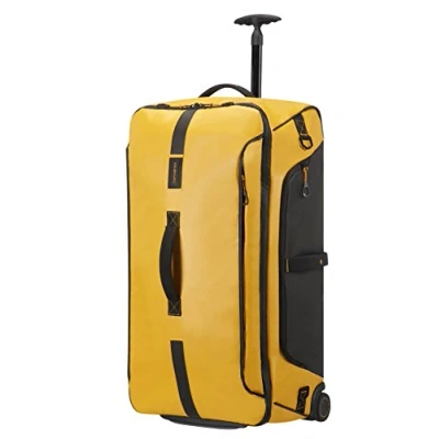 Afbeelding van Samsonite Paradiver Light Roltas