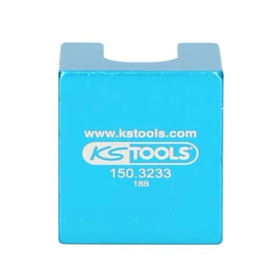 Afbeelding van KS Tools, Accessoires voor tangen, 150.3233