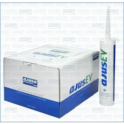 Afbeelding van Pakking, Carter AJUSA 75000600