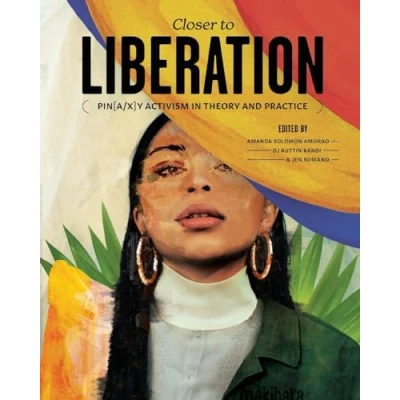 Afbeelding van Closer to Liberation