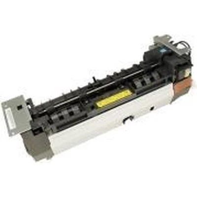 Afbeelding van Kyocera 302RV93050 fuser kit FK 1150