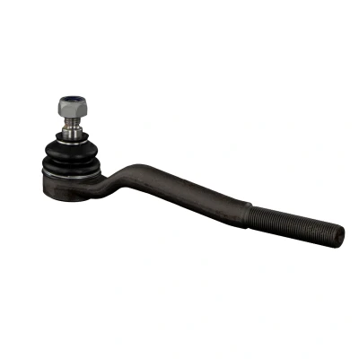 Afbeelding van Febi Bilstein Spoorstangeind / Stuurkogel 04919