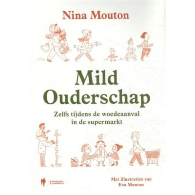 Image de Mild Ouderschap