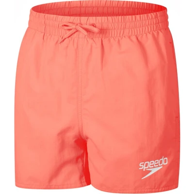 Afbeelding van Speedo Classics 13&quot; Watershort Rood Jongens Zwembroek Maat XXL