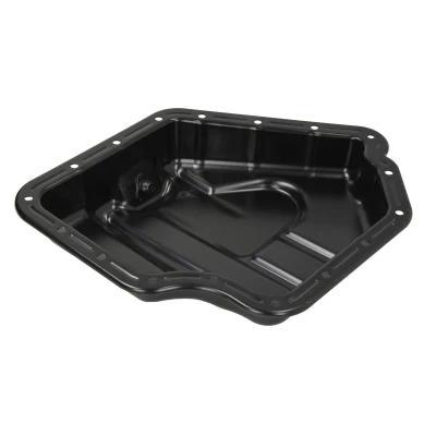 Afbeelding van Blic Carterpan 0216 00 0914470P