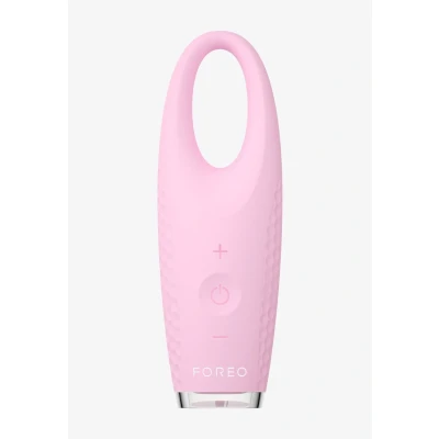 Afbeelding van FOREO IRIS 2 verlichtende oogmassager door oogartsen goedgekeurd, Pearl Pink