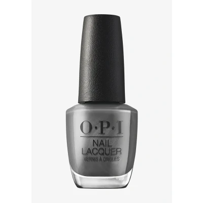 Afbeelding van OPI NAIL Lacquer Nagellak, Maat: 15 ml, Clean slate