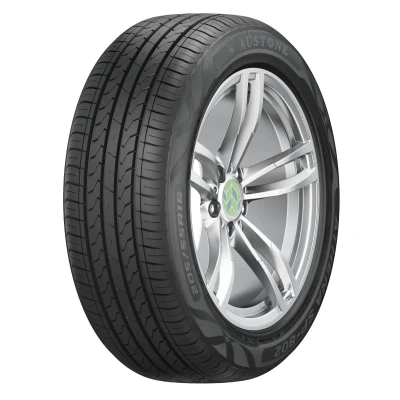 Afbeelding van Austone Athena Sp802 205/50 R17 93V XL