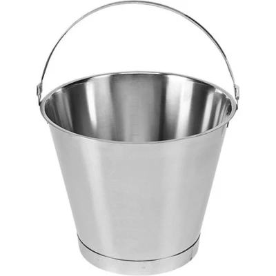 Afbeelding van emmer 10L, 820003, HVS Select