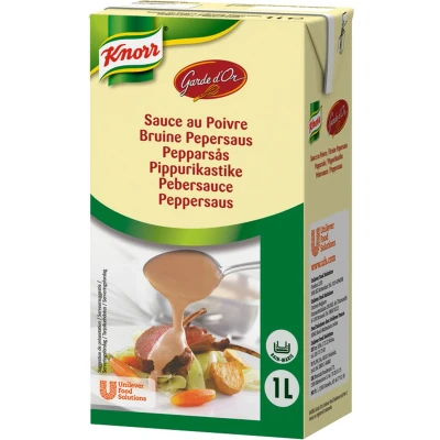 Afbeelding van Knorr Garde D&#039;Or 1l