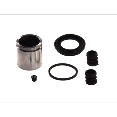 Afbeelding van AUTOFREN SEINSA D41073C Remklauw Reparatieset Vooras 48 WITHOUT ABS VOLKSWAGEN: GOLF 3, FIAT: Uno Hatchback, Tipo ALFA ROMEO: 155