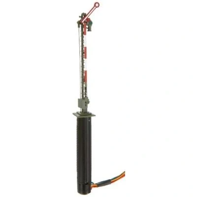 Image de Signal darrêt tt viessmann 4900 echelle