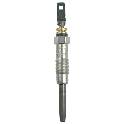 Afbeelding van BOSCH 0 250 202 126 Gloeibougie 11V M 10 x 1