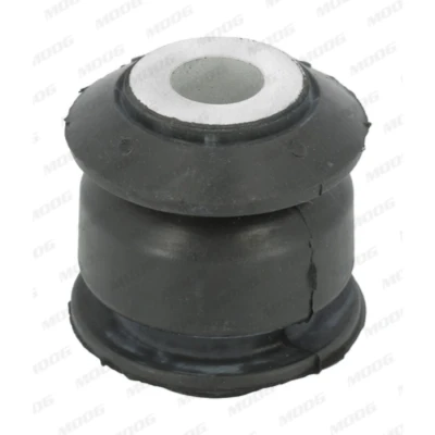 Image de Silent bloc pour bras de suspension moog ci sb 5125
