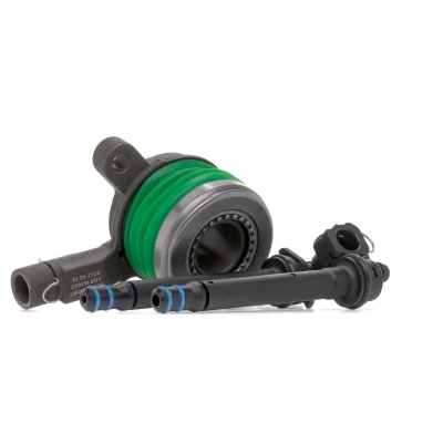 Afbeelding van Blue Print Druklager ADR163602