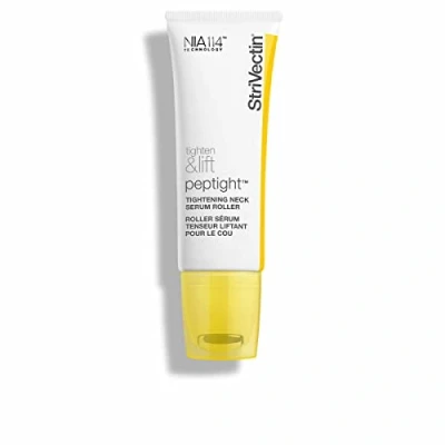 Afbeelding van Versterkend Serum voor Nek StriVectin Peptight Roll On (50 ml)