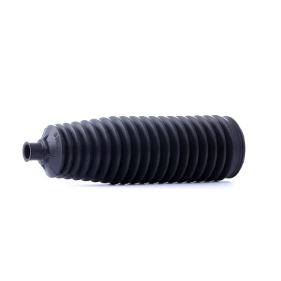 Afbeelding van SASIC 9006711 Stuurhuishoes Vooras OPEL: Corsa C Hatchback