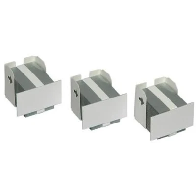 Afbeelding van OKI 45513301 Nietjes