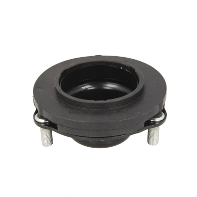 Afbeelding van Magnum Technology Veerpootlager &amp; rubber A72037