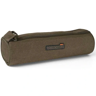 Afbeelding van Fox Voyager Large Spool Case Luggage