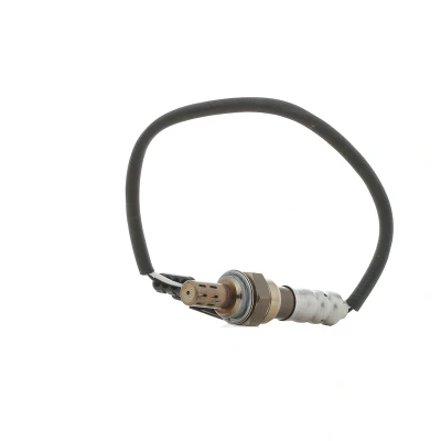 Afbeelding van Lambdasonde MAGNETI MARELLI 466016355075