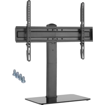 Afbeelding van TV standaard Monitor Draaibaar Max. gewicht: 40 kg 37 t/m 70 inch Allteq