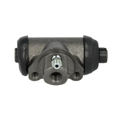 Afbeelding van DELPHI LW70091 Remcilinder 22 Zonder ingebouwde regelaar FIAT: 500 Saloon