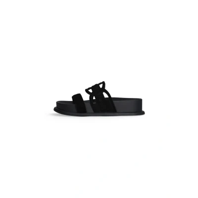 Afbeelding van Liu Jo Women Slippers