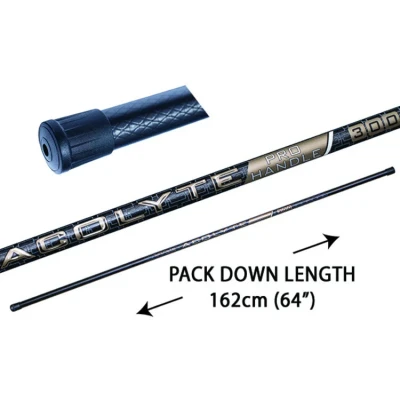 Afbeelding van Drennan Schepnetsteel Acolyte Pro Landing Net Handle
