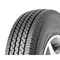 Afbeelding van Gt Radial Super Traveller 668 6.50/0 R16 108N