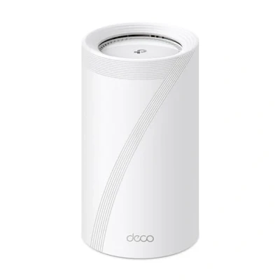 Image de TP Link Deco BE85 Wifi 7 Mesh Lot Unique