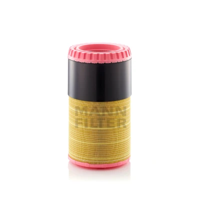 Afbeelding van MANN Filter C 35 2260 Luchtfilter 623 350 insert ENTARON XD