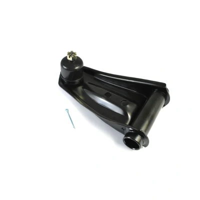 Afbeelding van YAMATO J84004YMT Draagarm Vooras, Onder, rechts Driehoeksdraagarm Plaatstaal HONDA: ACCORD 3 Aerodeck