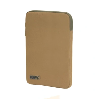 Afbeelding van Korda Compac Tablet Bag L Vistas