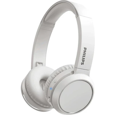 Afbeelding van Philips TAH4205 Wit