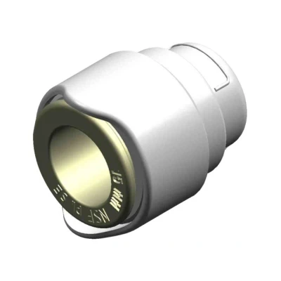 Afbeelding van WX1546 Eindstop 15mm