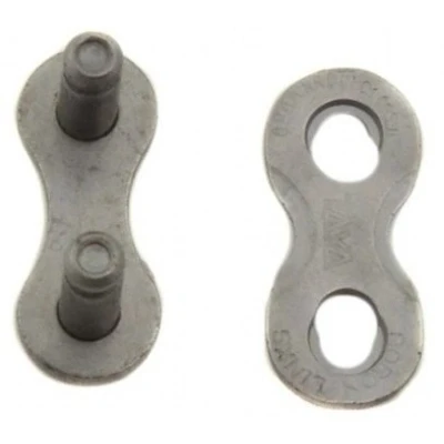 Afbeelding van Simson Verbindingsschakel Normaal (1/2&quot;x1/8&quot;)