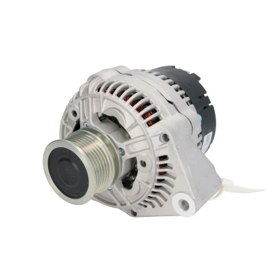 Afbeelding van Stardax Alternator/Dynamo STX100289